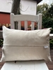 Picture of SILK IKAT PILLOW