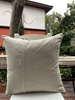 Picture of VINTAGE HAND MADE HEMP PILLOW