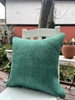 Picture of VINTAGE HAND MADE HEMP PILLOW