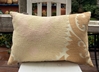 Picture of SUZANI PILLOW