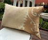 Picture of SUZANI PILLOW