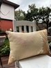 Picture of SUZANI PILLOW