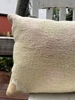 Picture of SUZANI PILLOW