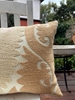 Picture of SUZANI PILLOW