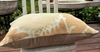 Picture of SUZANI PILLOW