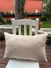 Picture of SUZANI PILLOW