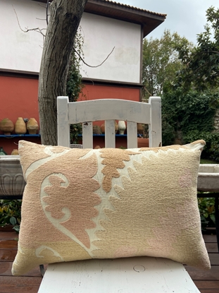 Picture of SUZANI PILLOW