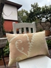 Picture of SUZANI PILLOW