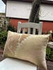Picture of SUZANI PILLOW