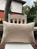 Picture of SUZANI PILLOW