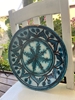 Picture of UZBEK PLATE