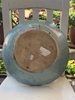 Picture of UZBEK PLATE