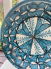 Picture of UZBEK PLATE