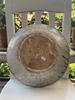 Picture of UZBEK PLATE