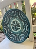 Picture of UZBEK PLATE
