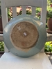Picture of UZBEK PLATE