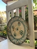 Picture of UZBEK PLATE
