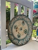 Picture of UZBEK PLATE