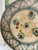 Picture of UZBEK PLATE
