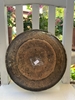 Picture of UZBEK PLATE