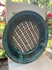Picture of UZBEK PLATE