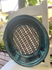 Picture of UZBEK PLATE
