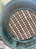 Picture of UZBEK PLATE