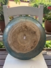 Picture of UZBEK PLATE