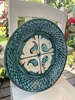 Picture of UZBEK PLATE