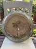 Picture of UZBEK PLATE