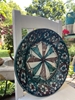 Picture of UZBEK PLATE