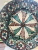 Picture of UZBEK PLATE