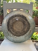 Picture of UZBEK PLATE