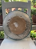 Picture of UZBEK PLATE