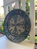 Picture of UZBEK PLATE