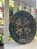 Picture of UZBEK PLATE