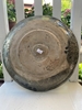 Picture of UZBEK PLATE