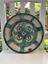 Picture of UZBEK PLATE