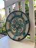 Picture of UZBEK PLATE
