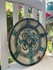 Picture of UZBEK PLATE