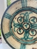 Picture of UZBEK PLATE