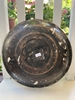 Picture of UZBEK PLATE