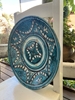 Picture of UZBEK PLATE