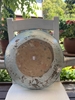 Picture of UZBEK PLATE