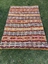 Picture of VINTAGE KILIM