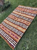 Picture of VINTAGE KILIM