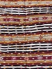 Picture of VINTAGE KILIM