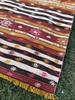 Picture of VINTAGE KILIM