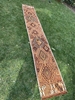Picture of VINTAGE RUNNER KILIM