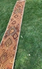 Picture of VINTAGE RUNNER KILIM